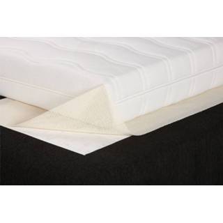 Boxspring Loft Boxspring Loft
