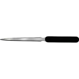 Briefopener 4896 Briefopener