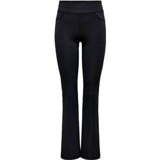 Donnay Int. ess. fleece pant jr Donnay Int. ess. fleece pant jr