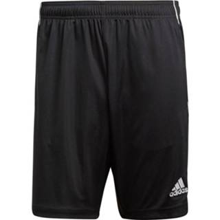 Adidas Korte Broeken Parma 16 Short eu xxl S mannen kleding spartoo groen Korte broek eu xxl S mannen kleding spartoo groen Broeken adidas Parma 16 Short 4056561978568