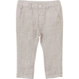Sportbroek met Uitlopende Pijpen l m s XL zwart 137CB-06 Sport broek l m s XL zwart Sportbroek met Uitlopende Pijpen -