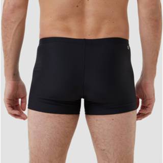 Only & Sons - Zwemshort Donker marineblauw 1252132 Zwemshort marineblauw Only & Sons - Donker