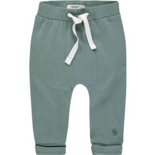Basic Trousers cotton l men lingerie 2WP302 6892L Broek cotton l men lingerie Basic Trousers