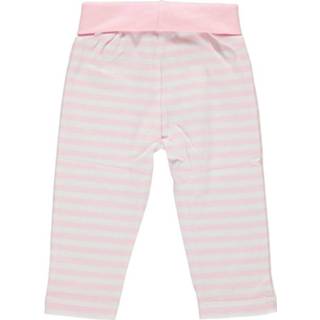 Kinder Broek van girls rood kinderen meisjes KI-01323-rose!104/110 Kinderbroek rood kinderen meisjes Kinder Broek van Girls - 7435116921964