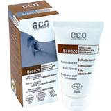 Garnier Zelfbruinend doekje voor het gezicht Garnier Zelfbruinend doekje voor het gezicht 3600540062864
