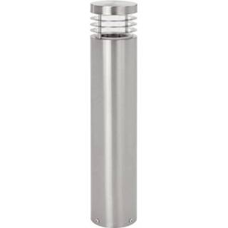 GardenLights Ledlampje - active 37305 MR16 1166101 Ledlamp active GardenLights Ledlampje MR16 - 12V 1,5W 1166101 5907800852431