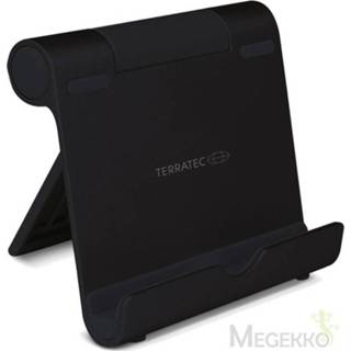 NewStar Tablet Bureausteun