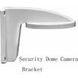 HD Dome IP Camera baby Monitor baby's S2044UK 1080P Dome IP camera baby's 1080P HD Baby Monitor