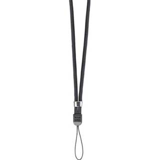 Waterdicht Oxford Doek Gereedschapstas Rits Opslag Instrument Case thinkthendo W310 Gereedschapstas Waterdicht 600D Oxford Doek Rits Opslag Instrument Case 19x11 cm W310 THINKTHENDO 8719603740474