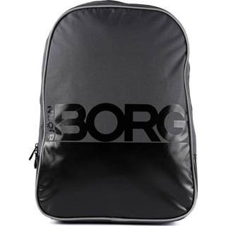 O'Neill Gymtas Out zwart Black polyamide AC Gymsack Gymtas zwart Black Out polyamide O'Neill AC Gymsack 8718352906131