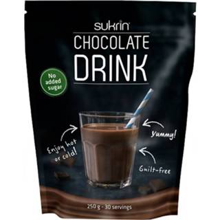 Chocolade melk active 773705 Active Chocolade melk 4044889001037
