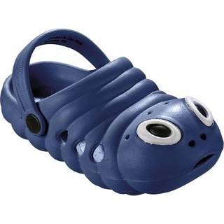 Clogs Bristol active 664882 Clogs active Bristol