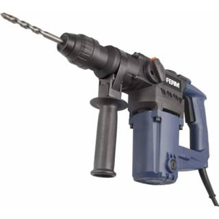 Boor SDS MAX boren kantoor machines 92008431 Boren SDS max kantoor machines Boor 3165140565554