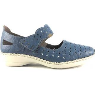 Comfort schoen met ruime instap 40 31197 Comfortschoen 40 Comfort schoen met ruime instap - maat 8719244730247