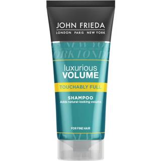 Gliss Kur Conditioner Ultimate Volume 826823 Gliss Kur Conditioner Ultimate Volume 5410091693138 4015000911689