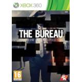 Fifa 11, 2011 Xbox 360 Fifa 11 (2011) 5030930092344