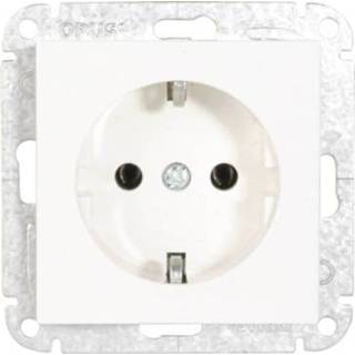 Pad Deksels Accessoire 2Xwit V/Drger X-Plore 3300 Pad Deksels/Accessoire 2Xwit V/Drger X-Plore 3300 8717825460002