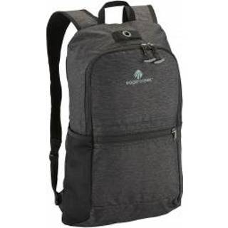 Jack Wolfskin - Little joe rugzak Rugzak Jack Wolfskin - Little joe