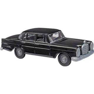 Thule Montage Kit Rapid 754 Dakdrager Dakdrager Thule Montage Kit Rapid 754
