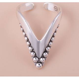 OorbellenTrendyDrop Oorbellen BijouxRetro Feather Bungelende Voor vrouwen Sieraden Oorbel vrouwen OorbellenTrendyDrop Oorbellen BijouxRetro Feather VerklaringAanbieding Bungelende Voor Sieraden 8719889091703