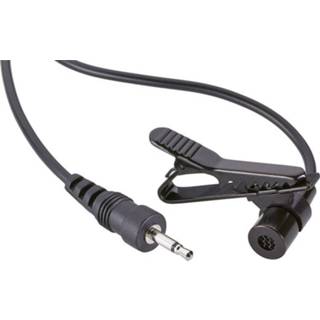 Auto Draad Dasspeld Fixer Organizer kleur Klem Cord Kabel Lijn Houder Zelf Adhesive zwart wit Dasspeld zwart wit 50 Stks Auto Draad Fixer Organizer zwart-wit kleur Klem Cord Kabel Lijn Houder Zelf Adhesive 8719896056177