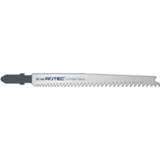 Kinzo haakse slijper - powertools medium Haakse slijper medium Kinzo 500w - powertools 8711252721934