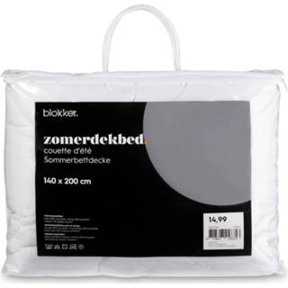 Kunstbloem zijde 00273658 Kunstbloem zijde