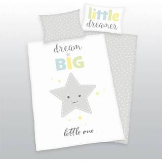 Hoeslaken voor babybed blauw katoen baby hoeslakens baby's Niet van toepassing Hoeslaken blauw katoen baby hoeslakens baby's voor babybed - donkerblauw 4035769024512