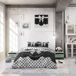 Essenza Home dekbedovertrek Guy stone extra kussensloop K-GR-ES-221 Dekbedovertrek Essenza Home Guy stone extra kussensloop (60x70 cm) 8715944401715 8715944401739