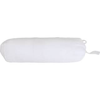 Gekleurde Zwembril Voor een kind kinderen Zwembril kinderen Gekleurde Voor een Kind 8719178833205