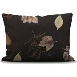 Essenza Home dekbedovertrek Guy stone extra kussensloop K-GR-ES-221 Dekbedovertrek Essenza Home Guy stone extra kussensloop (60x70 cm) 8715944401715 8715944401739