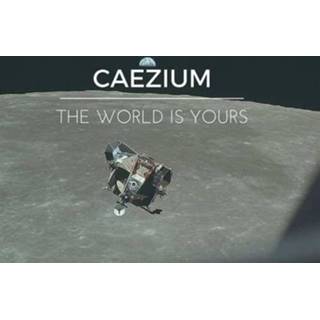 Salt Lake City mozambique Mozambique Salt Lake City 2v