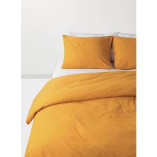 Dekbedovertrek Cool Pets microfiber dieren blauw modern standaard CE nederlands RT14011195 Dekbed overtrek microfiber dieren blauw modern standaard CE dekbedovertrek nederlands Cool Pets 8718885071955