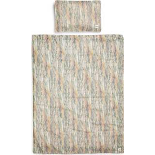 Funda Juego nrdica cama individual Juego funda nrdica cama individual