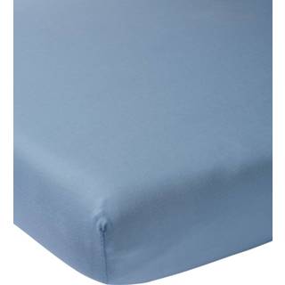 Hondendeken posh fleece blau Hondendeken POSH fleece blauw 145x89
