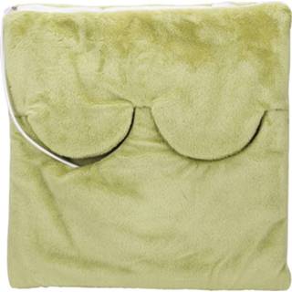 Kerstmis handdoek - Beige£¬ + rood blauw Handdoek rood blauw Kerstmis - Beige£¬ +