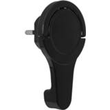 Skullcandy JIB hoofdtelefoon blauw S2DUDZ-012 Hoofdtelefoon blauw SKULLCANDY JIB BLUE S2DUDZ-012 878615024243