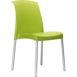 Design Stoel UMELA Design stoel UMELA 5420072044163