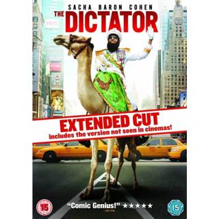 Dictator Hoge haak voor zink GY1741032E 1900120 E230147 1009 Dictafoon zink Dictator Hoge haak voor 1009 8717703541632
