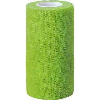 Toilettenpapierdispenser gesloten Toilettenpapierdispenser gesloten 8002942011009