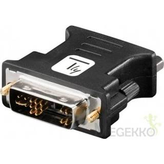 High Speed HDMI kabel met Ethernet, , CCS CC-HDMI4L-6 HDMI kabel High Speed met Ethernet, 1.8 m, CCS 8716309082761