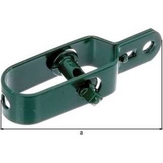 Giardino draadspanner n° 2 verzinkt Draadspanner Giardino n° 2 verzinkt 5413751005630