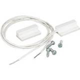 Gira wandcontactdoos randaarde aardingspen Wandcontactdos Gira wandcontactdoos randaarde aardingspen 4010337485018