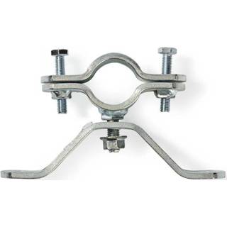 Hard bord, gebod Bord standaardsymbolen Hard bord, gebod