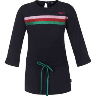 Fashion viscose vrouwen wit 0044843781134 Viscose vrouwen wit Fashion