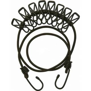Washanger rond dia Washanger rond dia 23 cm 8718158850829