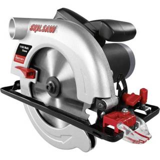 Stanley FatMax opvouwbare schrobzaag 67336 0-20-559 Schrobzaag Stanley 0-20-559 FatMax opvouwbare 3253560205591