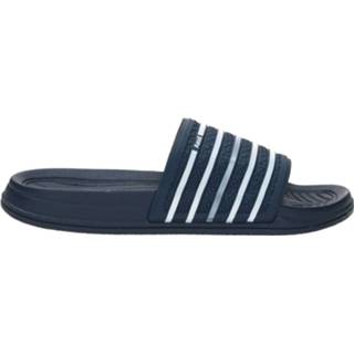 Marco Tozzi Exclusieve schoenen dames pumps, Online outlet blauw vrouwen Exclusieve schoenen blauw vrouwen Marco Tozzi dames pumps blauw,Online outlet