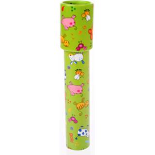 ScienceX dinosaurussen active 4355 Dinosaurus active Sciencex dinosaurussen 4005556181643