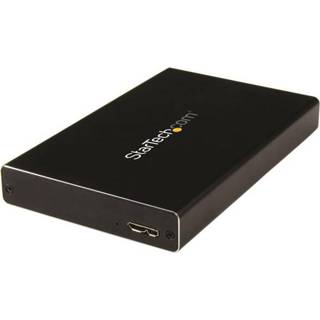 Monster extern accupakket Mobile PowerCard Portable Battery Li-pol grijs Accupakket grijs MONSTER Extern Mobile PowerCard Portable Battery Li-pol 1650 mAh